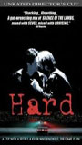 Hard (2009) Escenas Nudistas