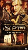 Hard Ground 2003 película escenas de desnudos