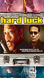 Hard Luck (2006) Escenas Nudistas