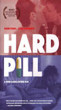 Hard Pill (2005) Escenas Nudistas