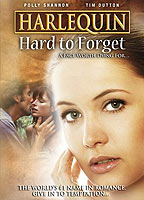 Hard To Forget (1998) Escenas Nudistas