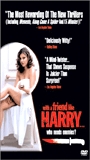 Harry, un ami qui vous veut du bien (2000) Escenas Nudistas