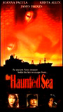 Haunted Sea (1997) Escenas Nudistas