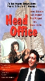 Head Office 1985 película escenas de desnudos