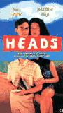 De cabeza (1993) Escenas Nudistas