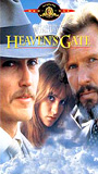 Heaven's Gate 1980 película escenas de desnudos