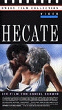 Hécate (1981) Escenas Nudistas