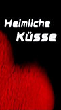 Heimliche Küsse - Verliebt in ein Sex-Symbol 2000 película escenas de desnudos