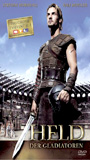 Held der Gladiatoren (2003) Escenas Nudistas