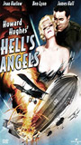 Hell's Angels escenas nudistas