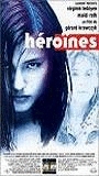 Heroines (1997) Escenas Nudistas