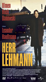 Herr Lehmann 2003 película escenas de desnudos