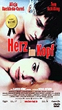Herz im Kopf 2001 película escenas de desnudos