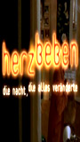 Herzbeben - Die Nacht, die alles veränderte 1998 película escenas de desnudos