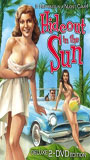 Hideout in the Sun 1960 película escenas de desnudos