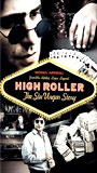 High Roller: The Stu Ungar Story 2003 película escenas de desnudos