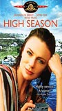 High Season (1987) Escenas Nudistas