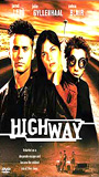 Highway (2001) Escenas Nudistas
