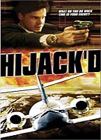 Hijack'd (2001) Escenas Nudistas