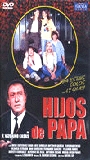 Hijos de papá (1980) Escenas Nudistas