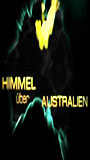 Himmel über Australien (2) (2006) Escenas Nudistas