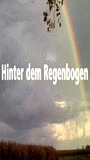 Hinter dem Regenbogen (1999) Escenas Nudistas