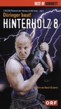 Hinterholz 8 1998 película escenas de desnudos