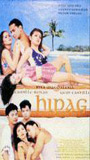 Hipag 1998 película escenas de desnudos