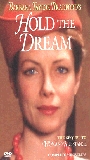 Hold the Dream (1986) Escenas Nudistas
