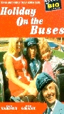 Holiday on the Buses 1973 película escenas de desnudos