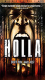 Holla (2006) Escenas Nudistas