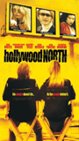Hollywood North (2003) Escenas Nudistas