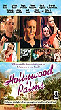 Hollywood Palms escenas nudistas