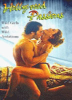 Hollywood Passions (1995) Escenas Nudistas