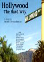 Hollywood the Hard Way 2004 película escenas de desnudos