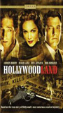 Hollywoodland (2006) Escenas Nudistas