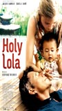 Holy Lola (2004) Escenas Nudistas