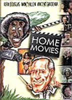 Home Movies (1980) Escenas Nudistas