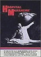 Hospital Massacre (1981) Escenas Nudistas
