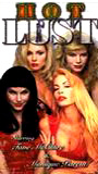 Hot Lust (1997) Escenas Nudistas