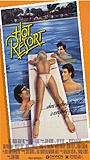 Hot Resort (1985) Escenas Nudistas