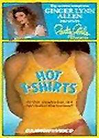 Hot T-Shirts escenas nudistas
