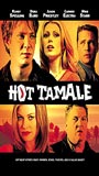 Hot Tamale (2006) Escenas Nudistas