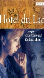 Hotel du Lac 1986 película escenas de desnudos
