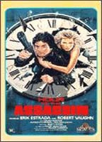Hour of the Assassin (1987) Escenas Nudistas