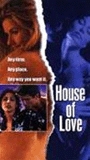 House of Love 2000 película escenas de desnudos