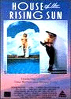 House of the Rising Sun 1987 película escenas de desnudos
