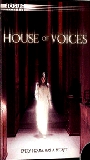 House of Voices escenas nudistas