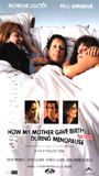 How My Mother Gave Birth to Me During Menopause 2003 película escenas de desnudos
