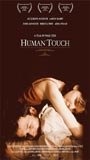 Human Touch escenas nudistas
